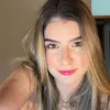caroltsiq