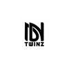 dn_twinzz