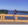 jessynutricionistahn