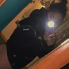 januska.me