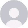 user1847428948