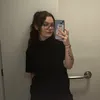 jessicadebbage
