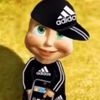 yo_81007