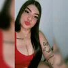 _vickyoliver