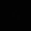 xlily_obrienx_