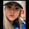 potraguzman18
