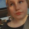 kayla2002reveal
