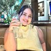 johana_torres