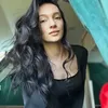 martvnaorlowska