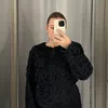 johanna.erikssn