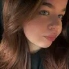 laveryal