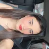 geovanaaleixo