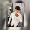 juanjuarezt