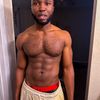 mellavellikamara21