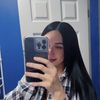 annyalex