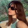 lucreziacannas