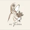 alflorah