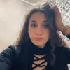 irenefalleni