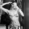 denise_miller._