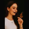melanie_thmn