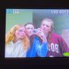 emilyyyhigginss