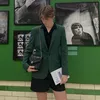 zacbiddy