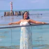 carolinealmeida23