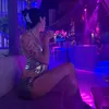 baadbluee
