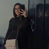 _sabrinacuttone_