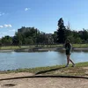 _cattalina_a