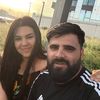 georgianalautaru30