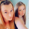 kylieave