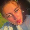 jess25033