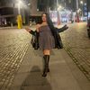 ashydavy2