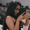 anninhaalarcon