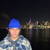 arbaaz.ebrahim