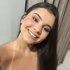 7dudacoelho