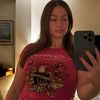 sophi37_