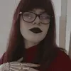just_nicole99