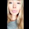 leila._.larosa