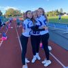 mariahmiller04