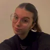 lilou.stx