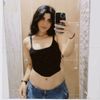 camilaana_