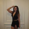 sarah.stansbury
