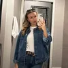 laurennmcc