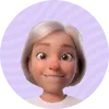 leane.dsm