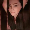 nessa_87x