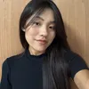 sabrinatiemi