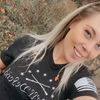blondie1218