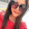 .lucerovelasquez